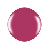 Губна помада Duo